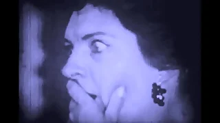 7960 old porn videos