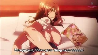 5732 boobs porn videos
