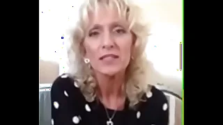 363 striptease porn videos